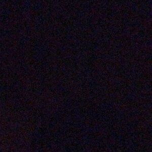 Meet your Posher, Liddie